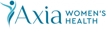 Axia Women’s Health